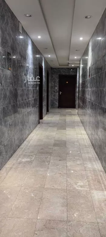 شقة للإيجار في شارع عبدالله ابن حارثة, حي مريخ, مدينة جدة, منطقة مكة المكرمة صورة 2