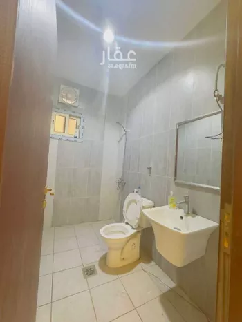 شقة للإيجار في شارع عبدالله ابن حارثة, حي مريخ, مدينة جدة, منطقة مكة المكرمة صورة 5
