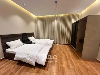 شقة للإيجار في شارع الخطيب التبريزي, حي البوادي, مدينة جدة, منطقة مكة المكرمة صورة 2