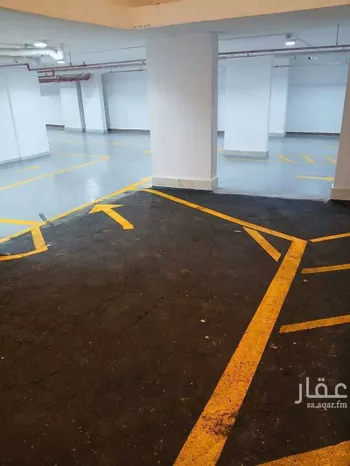 شقة للإيجار في شارع الخطيب التبريزي, حي البوادي, مدينة جدة, منطقة مكة المكرمة صورة 4