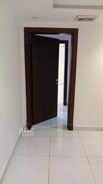 شقة للإيجار في شارع عبدالله ابن حارثة, حي مريخ, مدينة جدة, منطقة مكة المكرمة صورة 2