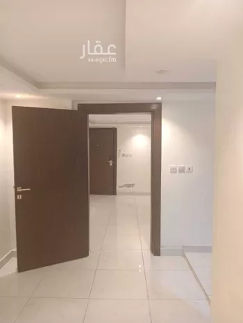 شقة للإيجار في شارع عبدالله ابن حارثة, حي مريخ, مدينة جدة, منطقة مكة المكرمة صورة 5