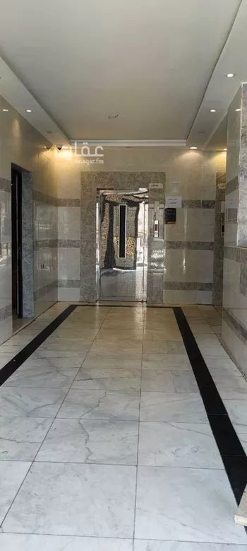 شقة للإيجار في شارع عبدالله ابن حارثة, حي مريخ, مدينة جدة, منطقة مكة المكرمة