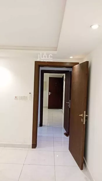 شقة للإيجار في شارع عبدالله ابن حارثة, حي مريخ, مدينة جدة, منطقة مكة المكرمة