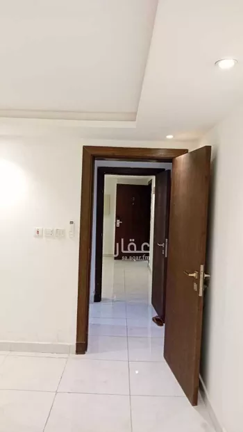 شقة للإيجار في شارع عبدالله ابن حارثة, حي مريخ, مدينة جدة, منطقة مكة المكرمة صورة 2
