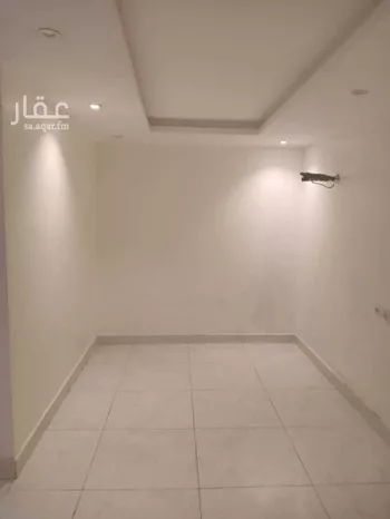 شقة للإيجار في شارع عبدالله ابن حارثة, حي مريخ, مدينة جدة, منطقة مكة المكرمة