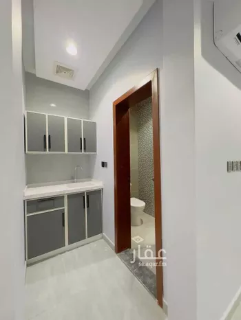 شقة للإيجار في شارع وادي الحدره, حي الصفاء, مدينة جدة, منطقة مكة المكرمة صورة 4