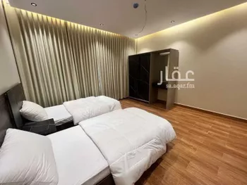 شقة للإيجار في شارع الخطيب التبريزي, حي البوادي, مدينة جدة, منطقة مكة المكرمة صورة 5