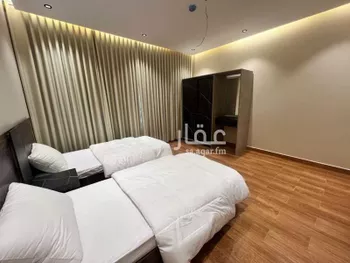 شقة للإيجار في شارع الخطيب التبريزي, حي البوادي, مدينة جدة, منطقة مكة المكرمة صورة 3