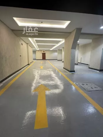 شقة للإيجار في شارع وادي الحدره, حي الصفاء, مدينة جدة, منطقة مكة المكرمة