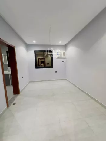 شقة للإيجار في شارع عبدالله ابن حارثة, حي مريخ, مدينة جدة, منطقة مكة المكرمة صورة 4