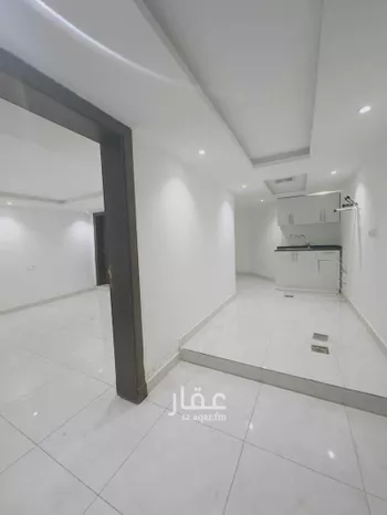شقة للإيجار في شارع عبدالله ابن حارثة, حي مريخ, مدينة جدة, منطقة مكة المكرمة صورة 5