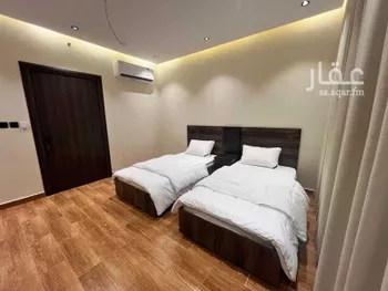 شقة للإيجار في شارع الخطيب التبريزي, حي البوادي, مدينة جدة, منطقة مكة المكرمة صورة 4