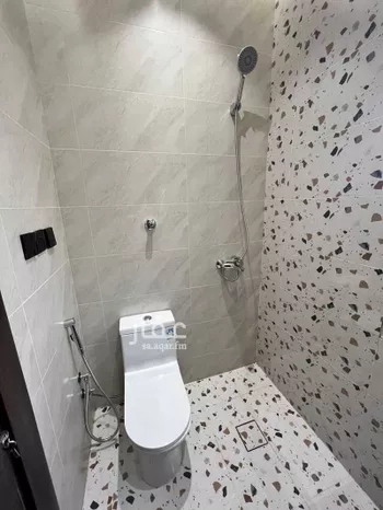 شقة للإيجار في شارع الخطيب التبريزي, حي البوادي, مدينة جدة, منطقة مكة المكرمة صورة 2