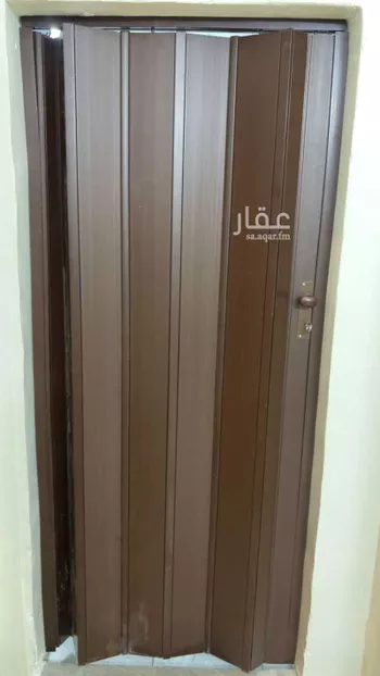 شقة للإيجار في شارع العزيزي, حي السلامة, مدينة جدة, منطقة مكة المكرمة صورة 4