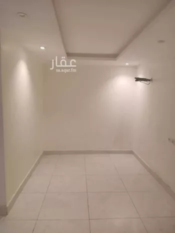 شقة للإيجار في شارع عبدالله ابن حارثة, حي مريخ, مدينة جدة, منطقة مكة المكرمة صورة 2