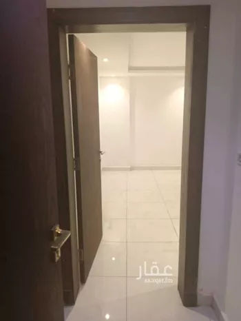 شقة للإيجار في شارع عبدالله ابن حارثة, حي مريخ, مدينة جدة, منطقة مكة المكرمة صورة 3