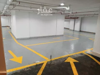 شقة للإيجار في شارع الخطيب التبريزي, حي البوادي, مدينة جدة, منطقة مكة المكرمة صورة 2