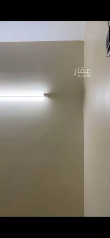 شقة للإيجار في شارع العزيزي, حي السلامة, مدينة جدة, منطقة مكة المكرمة صورة 5