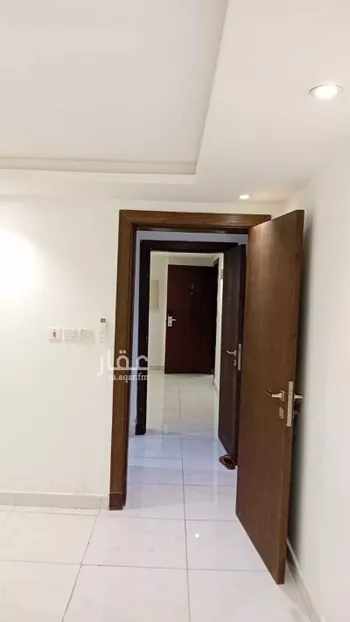 شقة للإيجار في شارع عبدالله ابن حارثة, حي مريخ, مدينة جدة, منطقة مكة المكرمة صورة 4