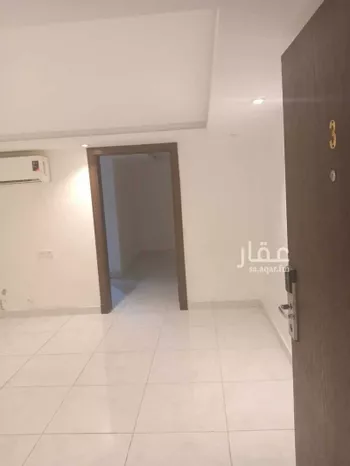شقة للإيجار في شارع عبدالله ابن حارثة, حي مريخ, مدينة جدة, منطقة مكة المكرمة صورة 4