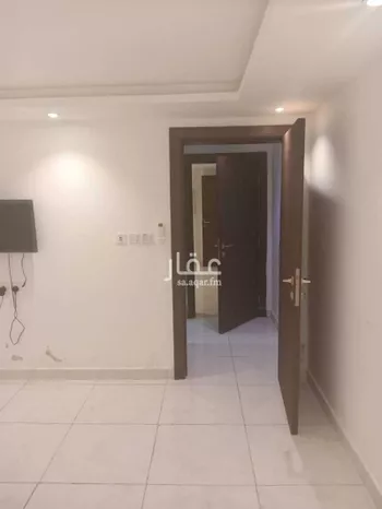 شقة للإيجار في شارع عبدالله ابن حارثة, حي مريخ, مدينة جدة, منطقة مكة المكرمة صورة 2