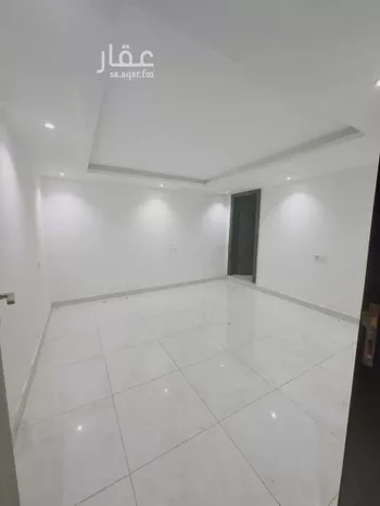 شقة للإيجار في شارع عبدالله ابن حارثة, حي مريخ, مدينة جدة, منطقة مكة المكرمة صورة 3