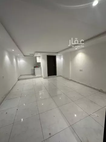 شقة للإيجار في شارع عبدالله ابن حارثة, حي مريخ, مدينة جدة, منطقة مكة المكرمة صورة 4
