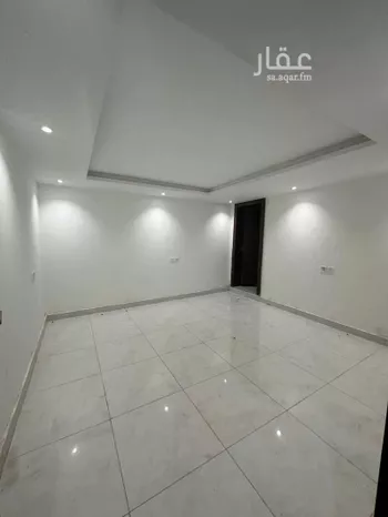 شقة للإيجار في شارع عبدالله ابن حارثة, حي مريخ, مدينة جدة, منطقة مكة المكرمة صورة 3