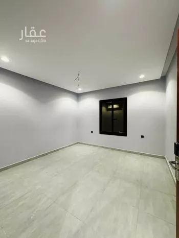 شقة للإيجار في شارع وادي الحدره, حي الصفاء, مدينة جدة, منطقة مكة المكرمة صورة 3