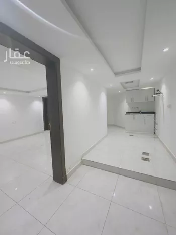 شقة للإيجار في شارع عبدالله ابن حارثة, حي مريخ, مدينة جدة, منطقة مكة المكرمة صورة 5