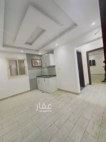 شقة للإيجار في شارع عبدالله ابن حارثة, حي مريخ, مدينة جدة, منطقة مكة المكرمة صورة 2