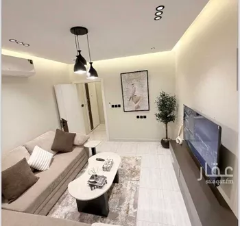 شقة للإيجار في شارع الحويره, حي السلامة, مدينة جدة, منطقة مكة المكرمة