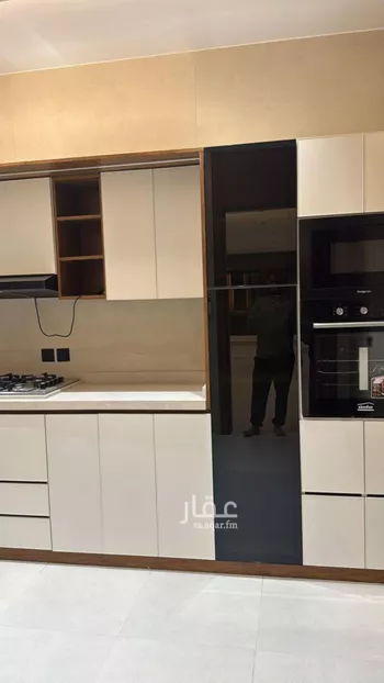 دور للإيجار في شارع محمد بن الحاجب, حي العارض, مدينة الرياض, منطقة الرياض صورة 3