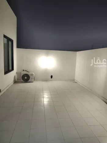شقة للإيجار في شارع شارع رقم 382, حي النرجس, مدينة الرياض, منطقة الرياض