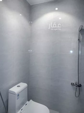 شقة للإيجار في شارع شارع رقم 382, حي النرجس, مدينة الرياض, منطقة الرياض صورة 3