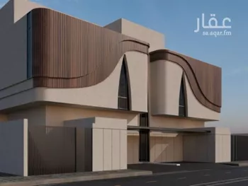 دور للبيع في شارع الظاهرية, حي الروضة, مدينة الرياض, منطقة الرياض