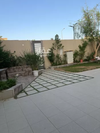 فيلا للبيع في شارع جبل الأجداد, حي الصحافة, مدينة الرياض, منطقة الرياض صورة 5