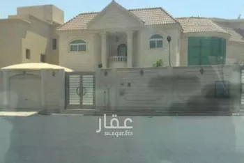 فيلا للبيع في شارع جبل الأجداد, حي الصحافة, مدينة الرياض, منطقة الرياض