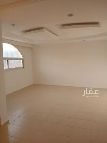 دور للإيجار في شارع القلاع, حي حطين, مدينة الرياض, منطقة الرياض صورة 3