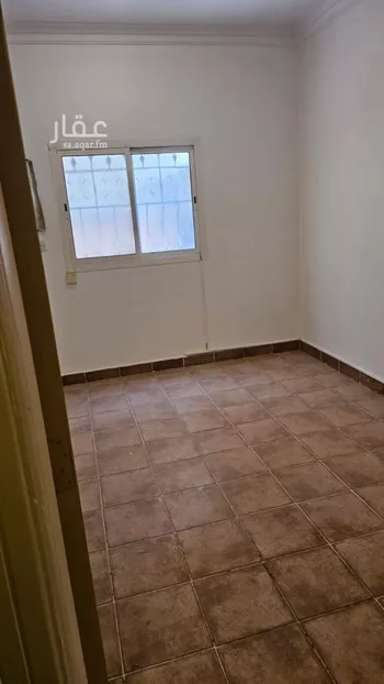 شقة للإيجار في شارع شهيد الدين ثم الوطن عبدالرحمن بن عزاز, حي الشهداء, مدينة الرياض, منطقة الرياض صورة 3