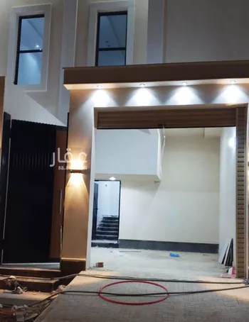 فيلا للبيع في شارع عقرباء 226, حي عقرباء, مدينة امارة منطقة الرياض - الجبيله, منطقة الرياض
