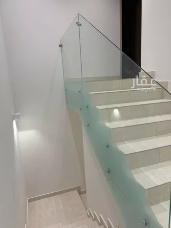 شقة للإيجار في شارع القصر, حي النرجس, مدينة الرياض, منطقة الرياض صورة 3