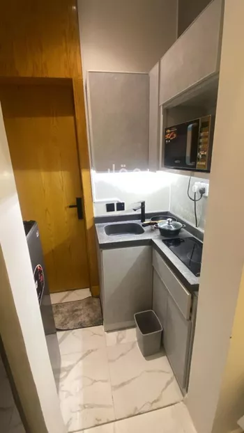 شقة للإيجار في شارع التوحيد, حي العوالي, مدينة الرياض, منطقة الرياض صورة 2