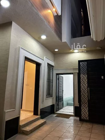 فيلا للإيجار في شارع رقم 228, حي ظهرة لبن, مدينة الرياض, منطقة الرياض صورة 5