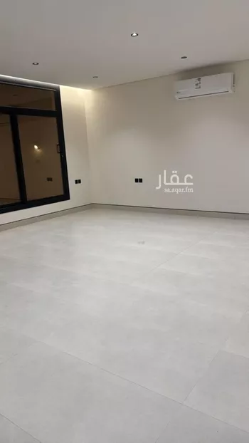 شقة للإيجار في شارع محمد بن الحاجب, حي العارض, مدينة الرياض, منطقة الرياض صورة 5