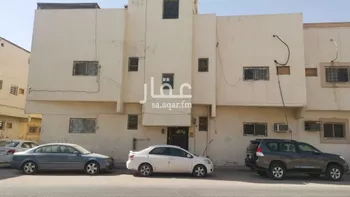 عمارة للبيع في شارع الأمير فيصل بن عبدالعزيز بن سعود, حي الجرادية, مدينة الرياض, منطقة الرياض