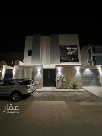 شقة للإيجار في شارع شارع رقم 382, حي النرجس, مدينة الرياض, منطقة الرياض