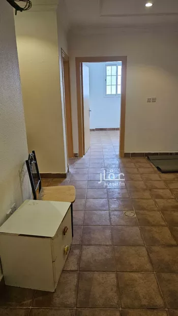 شقة للإيجار في شارع شهيد الدين ثم الوطن عبدالرحمن بن عزاز, حي الشهداء, مدينة الرياض, منطقة الرياض صورة 2