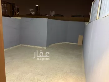 شقة للإيجار في شارع مثنية, حي العقيق, مدينة الرياض, منطقة الرياض صورة 5